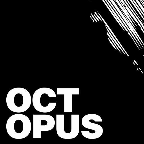 colour block calculus  