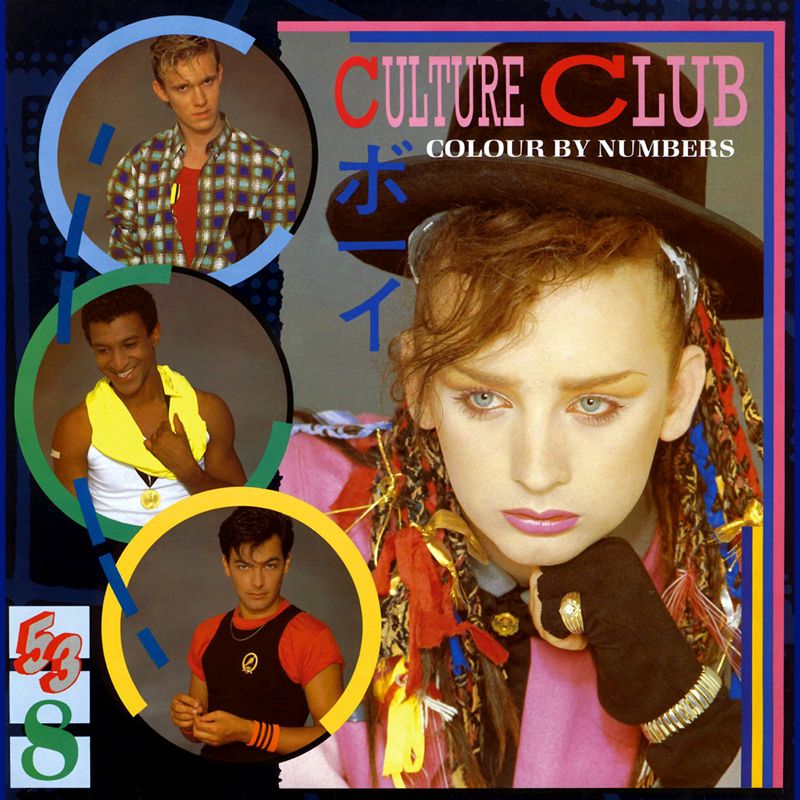 colour by numbers culture club 