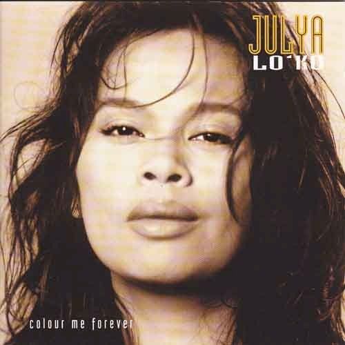 colour me forever julya loko 