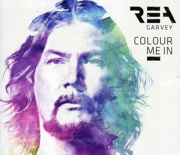 colour me in rea garvey 