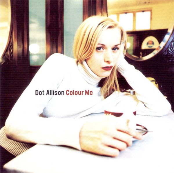 colour me dot allison 