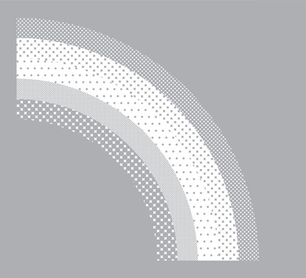 colour tones machinefabriek 