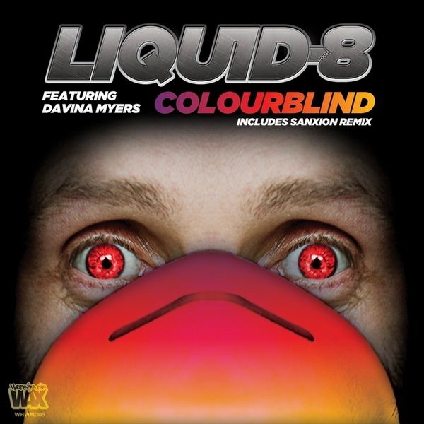 colourblind liquid 8 