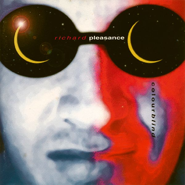colourblind richard pleasance 