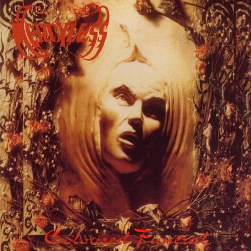 coloured funeral mercyless 