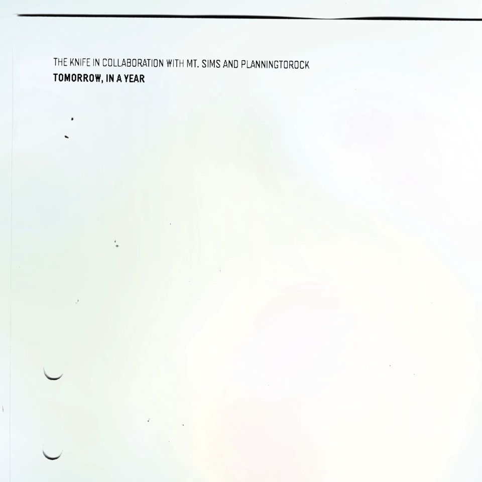 colouring of pigeons the knife  