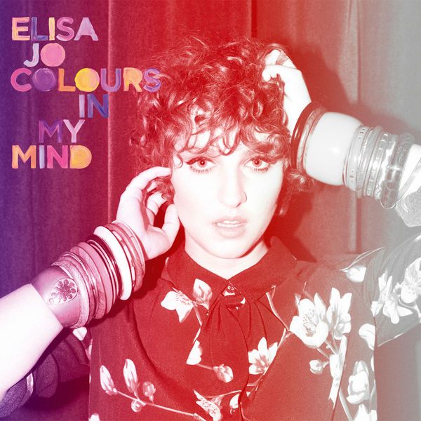 colours in my mind elisa jo 