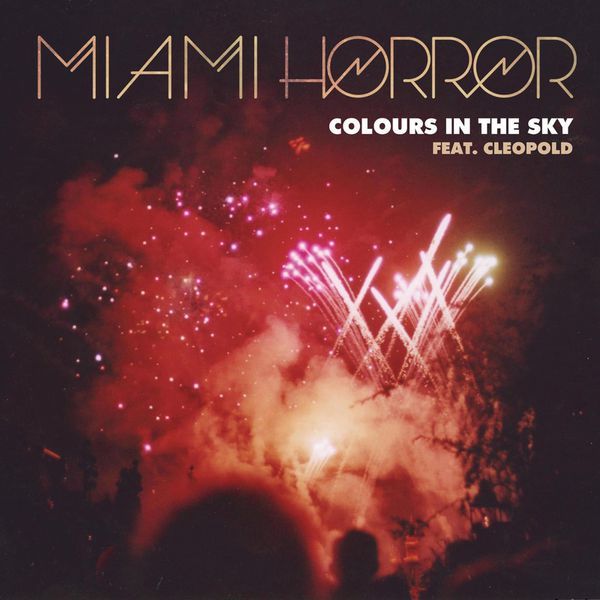 colours in the sky miami horror 
