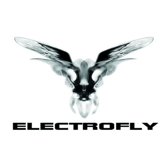 colours of conscienc jono fernandez 