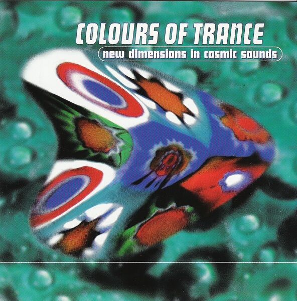 colours of trance n aphrohead 