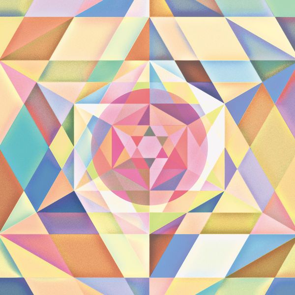 colours to life temples 