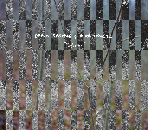 colours devon sproule 