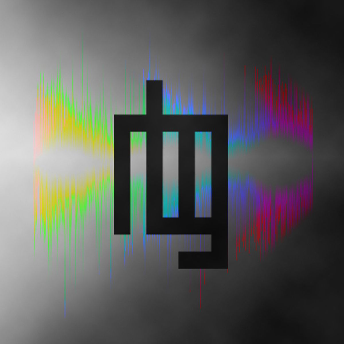 colours random thought gener 