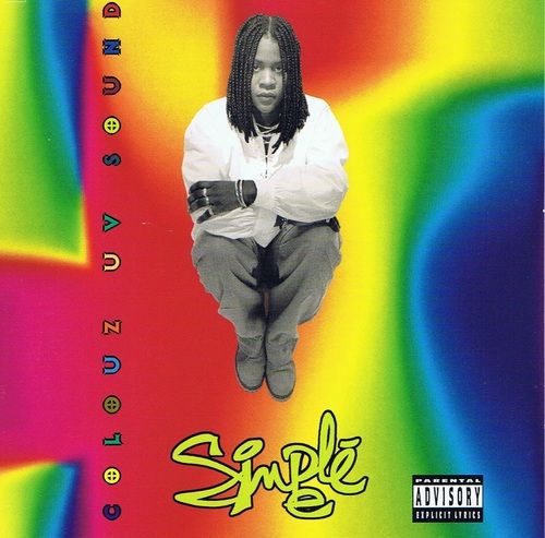 colouz uv sound simpl e 