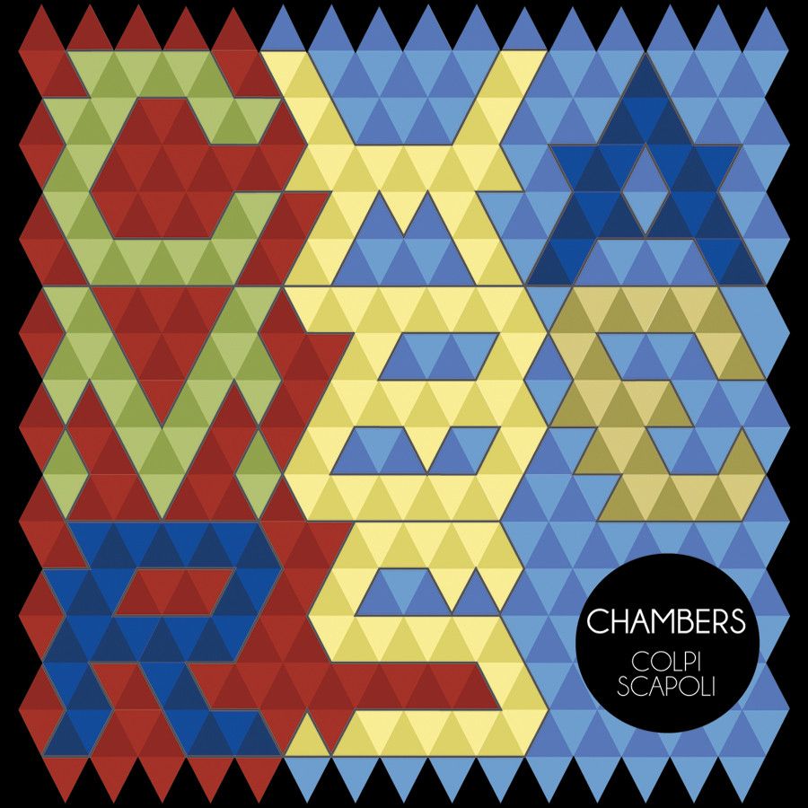 colpi scapoli chambers  