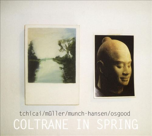 coltrane in spring john tchicai 