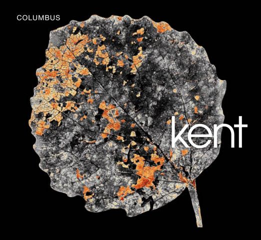 columbus kent 