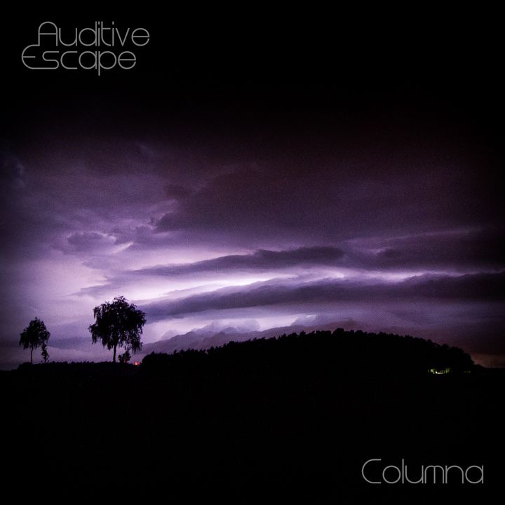 columna auditive escape 