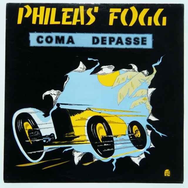 coma depasse phileas fogg 