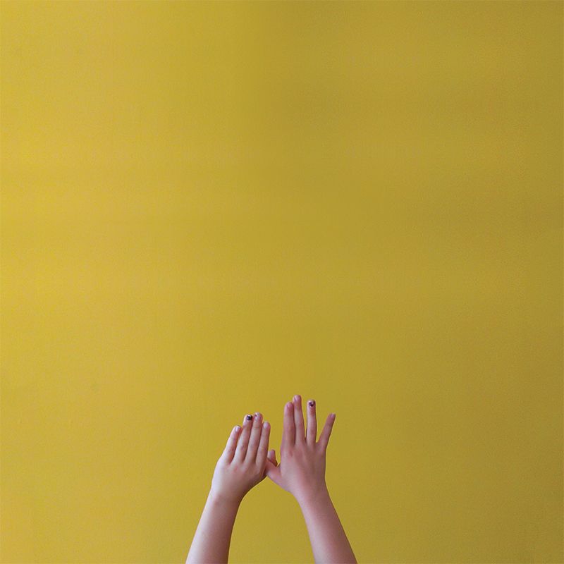 coma gears matt christensen  