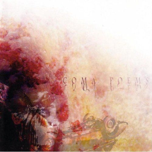 coma poems the nothing 