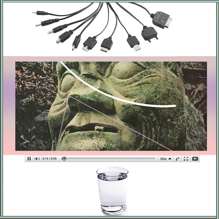 coma the flax ahnnu v0 