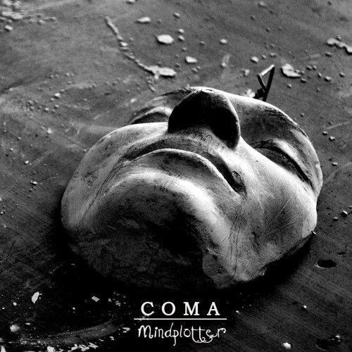 coma mindplotter  