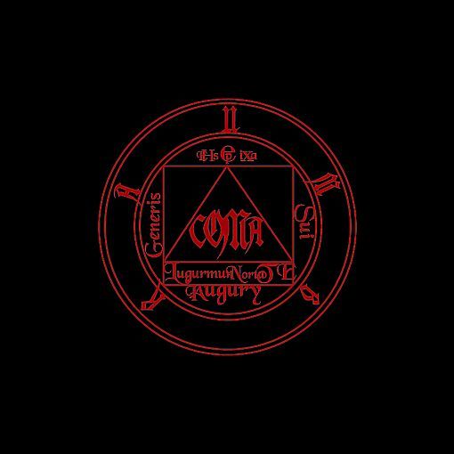 coma sui generis umbra  