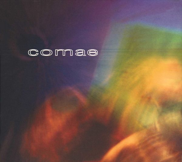 comae comae 