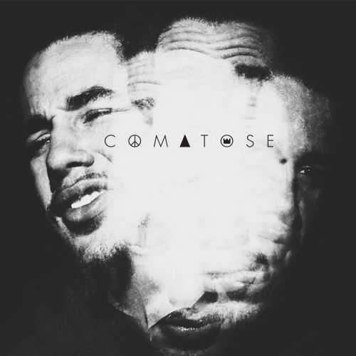 comatose dillnpnders 