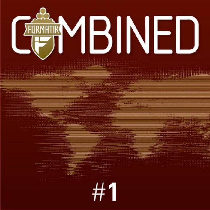 combined 1 boris brejcha  