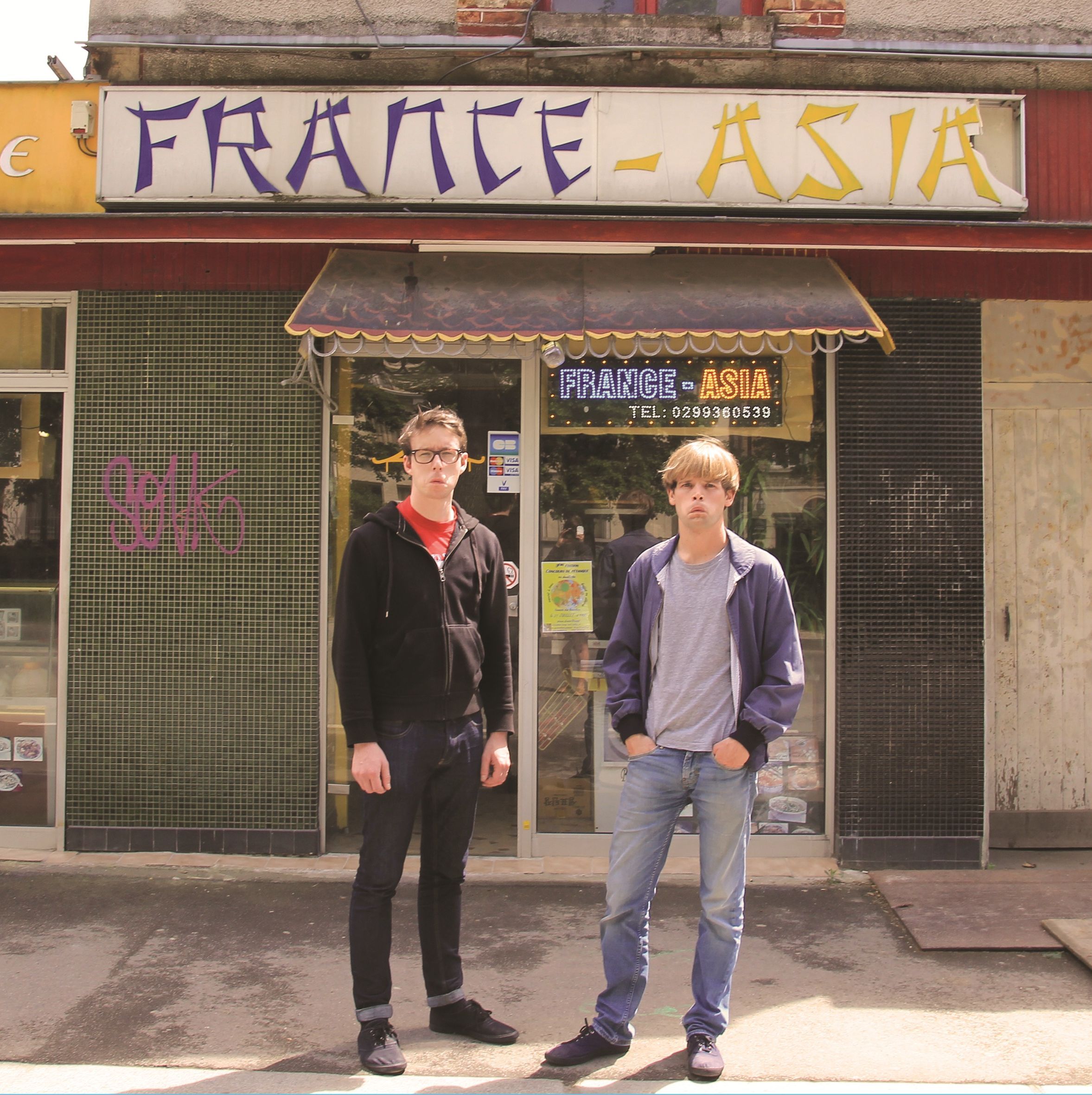 combomatix combomatix 