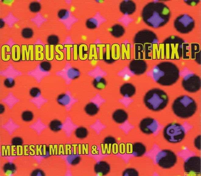 combustication remix medeski martin wo 