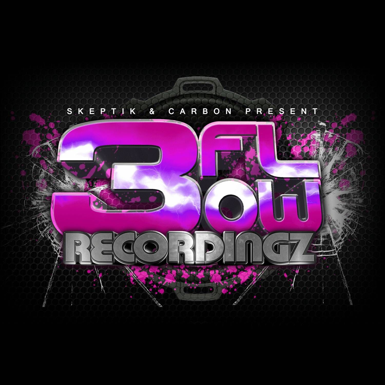 combustion team ch konichi  