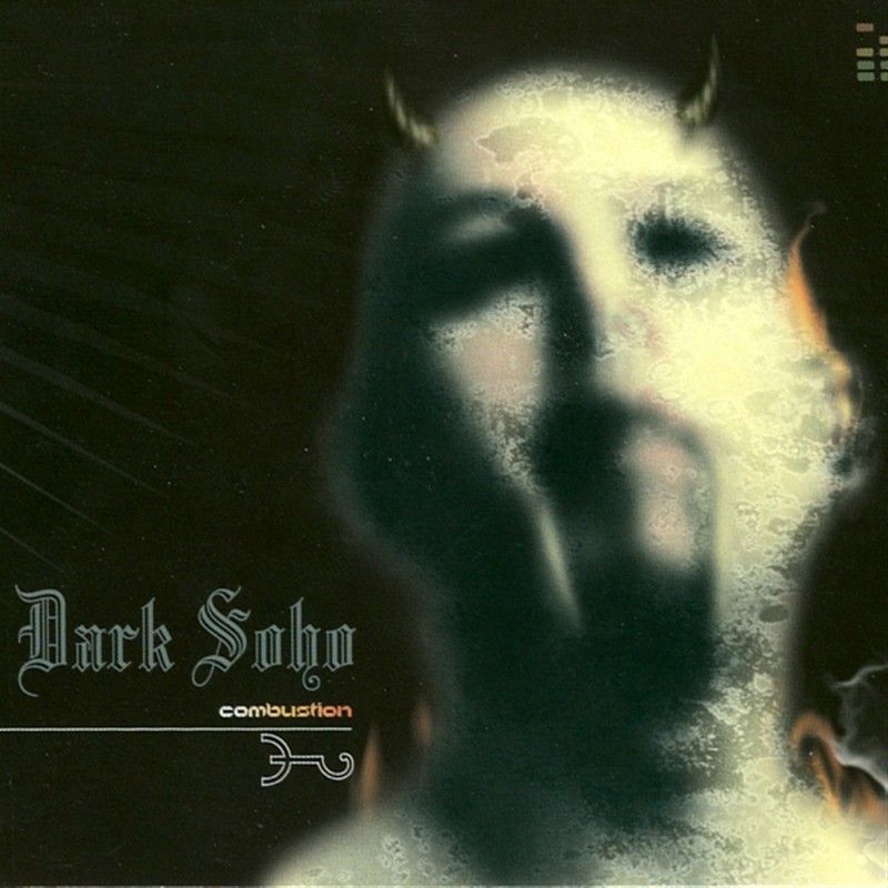 combustion dark soho 