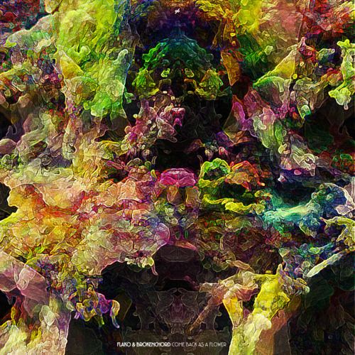 come back as a flowe brokenchord  