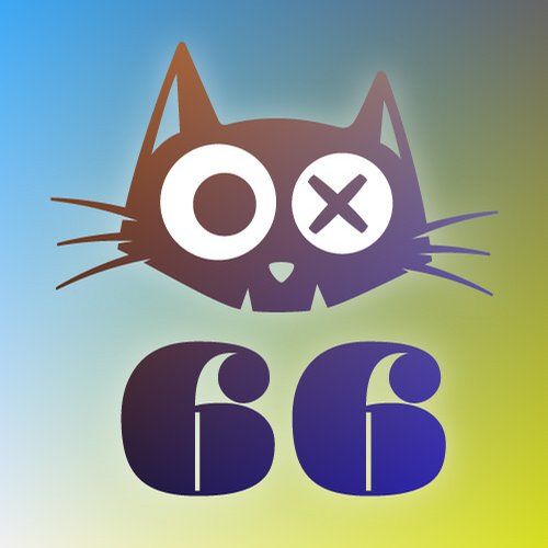 come back to me lars moston  