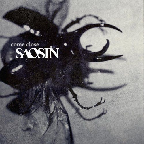 come close saosin 