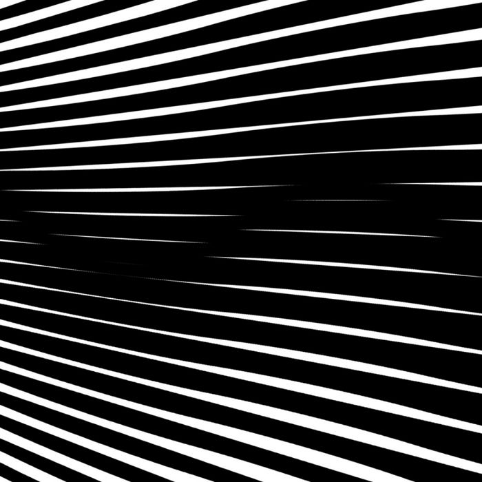 come closer peder mannerfelt 