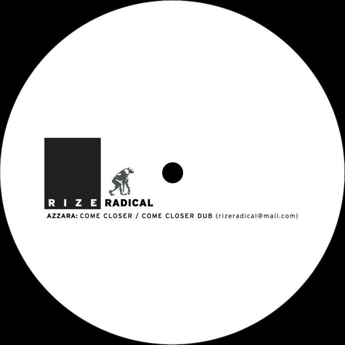 come closer steve azzara  