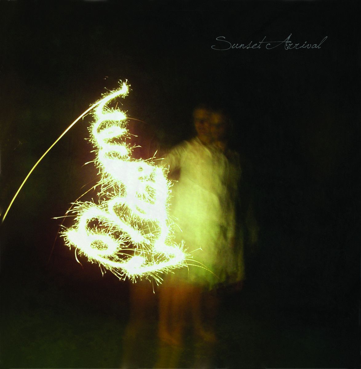 come fall sunset arrival 