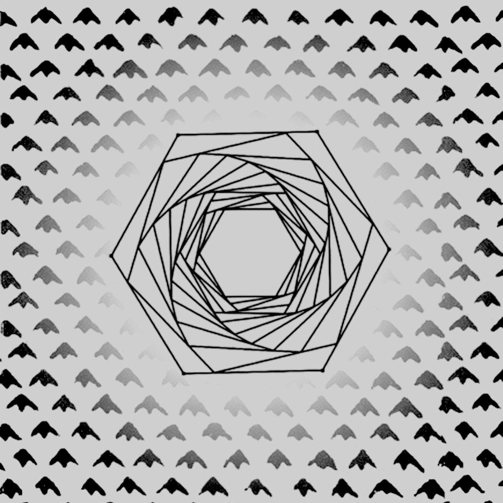 come find me crowhurst  