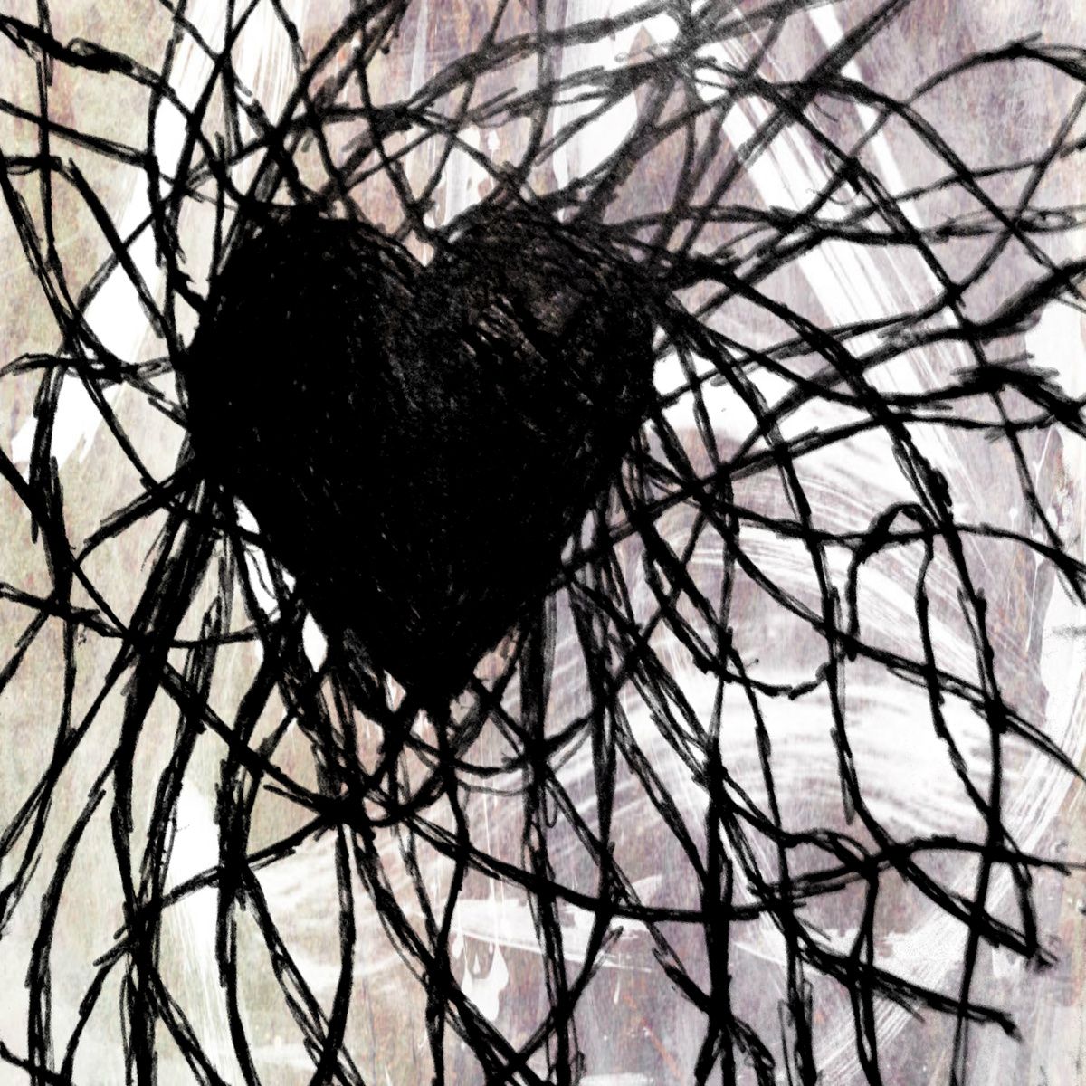 come from forever a poete maudit 