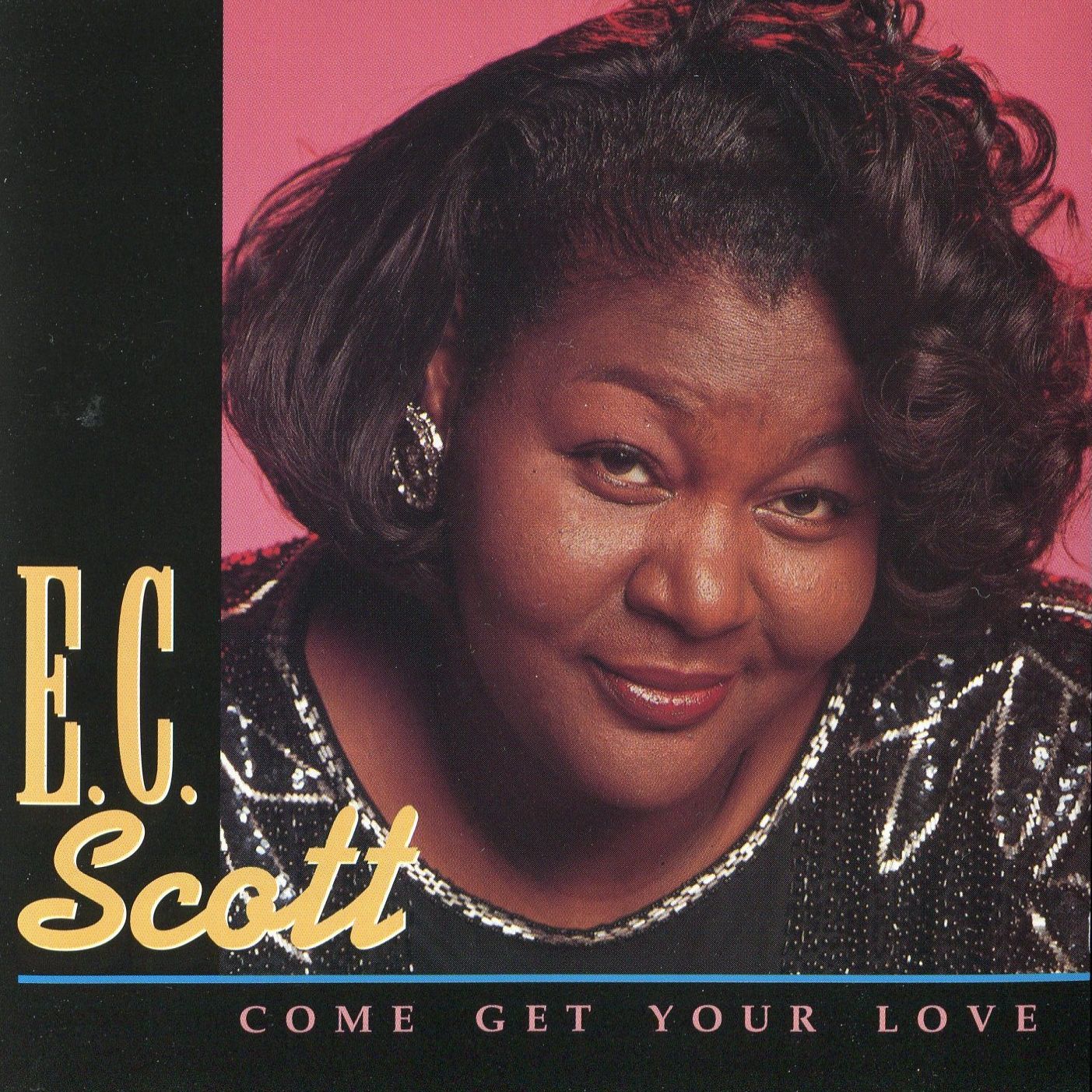 come get your love ec scott 