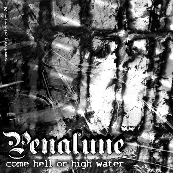 come hell or high wa penalune 
