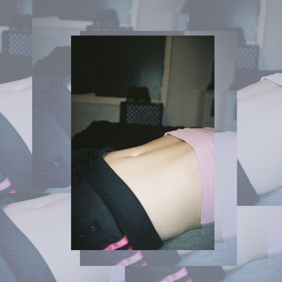 come home early the fortunes 