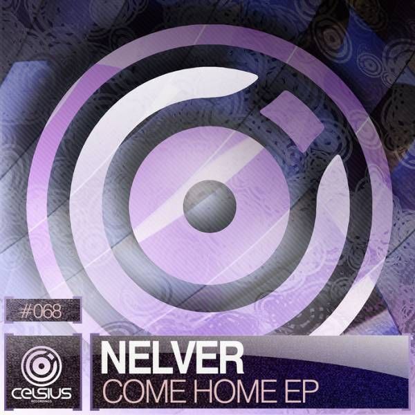 come home ep nelver  