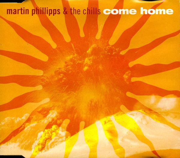 come home martin phillipps 