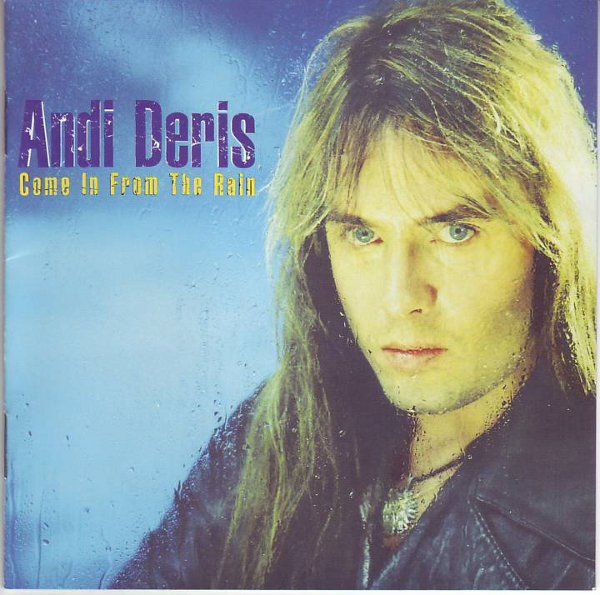 come in from the rai andi deris 