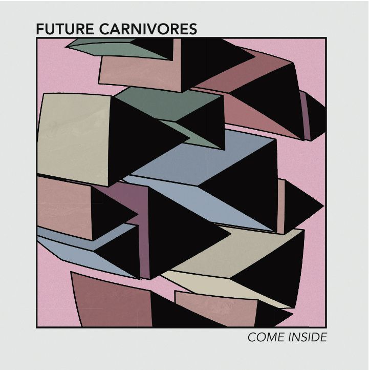 come inside future carnivores 